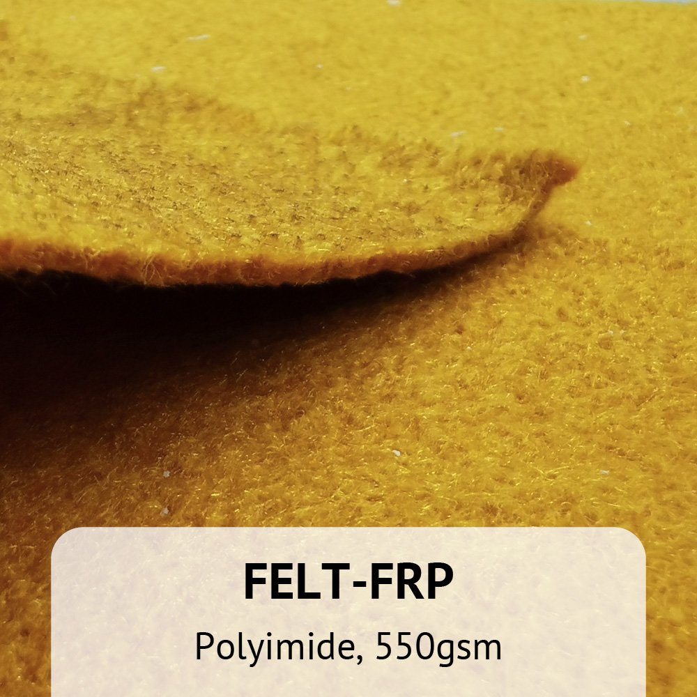 QST Flame Resistant Collection_web graphic_POLYIMIDE FELT.jpg