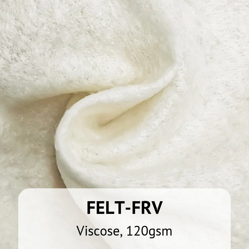 QST Flame Resistant Collection_web graphic_VISCOSE FELT.jpg