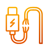 Electricians