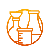Chemical workers