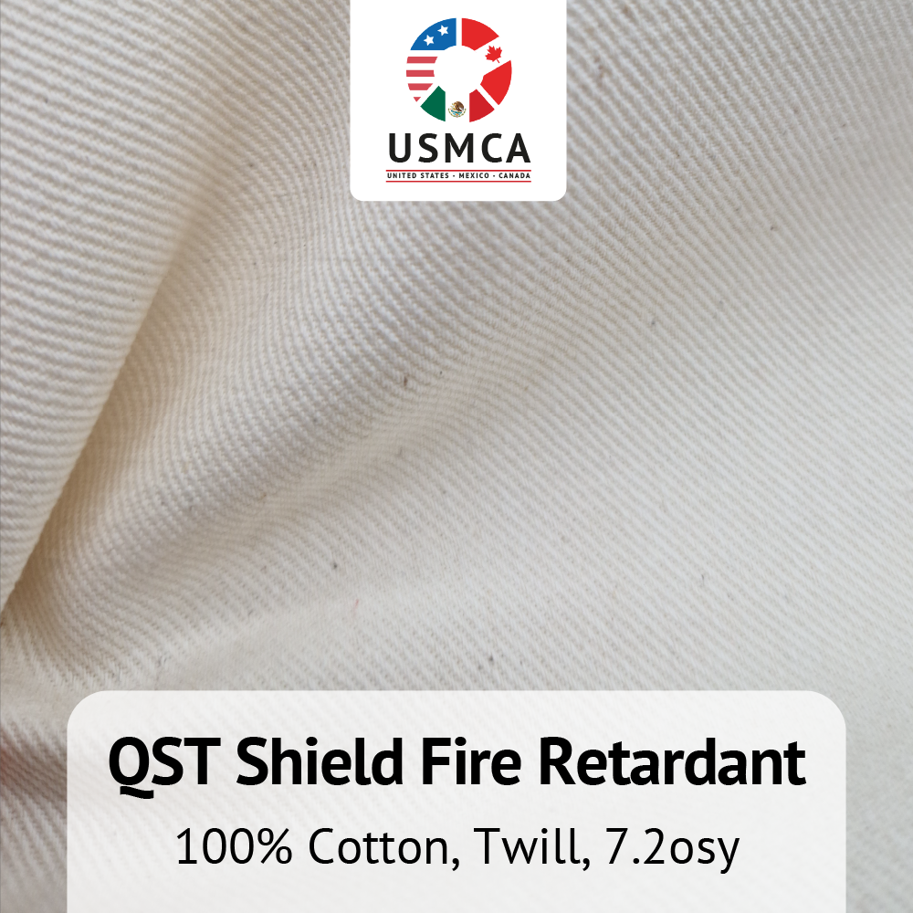 website graphic_usmca copy 12.png