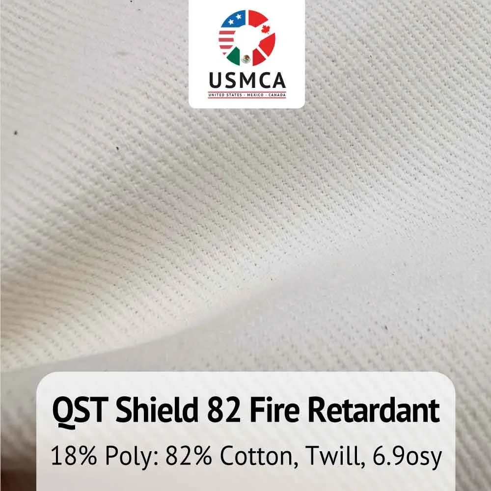 SHIELD-82.jpg
