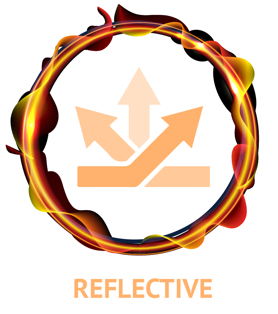 QST Flame Resistant Collection_web graphic-17.png