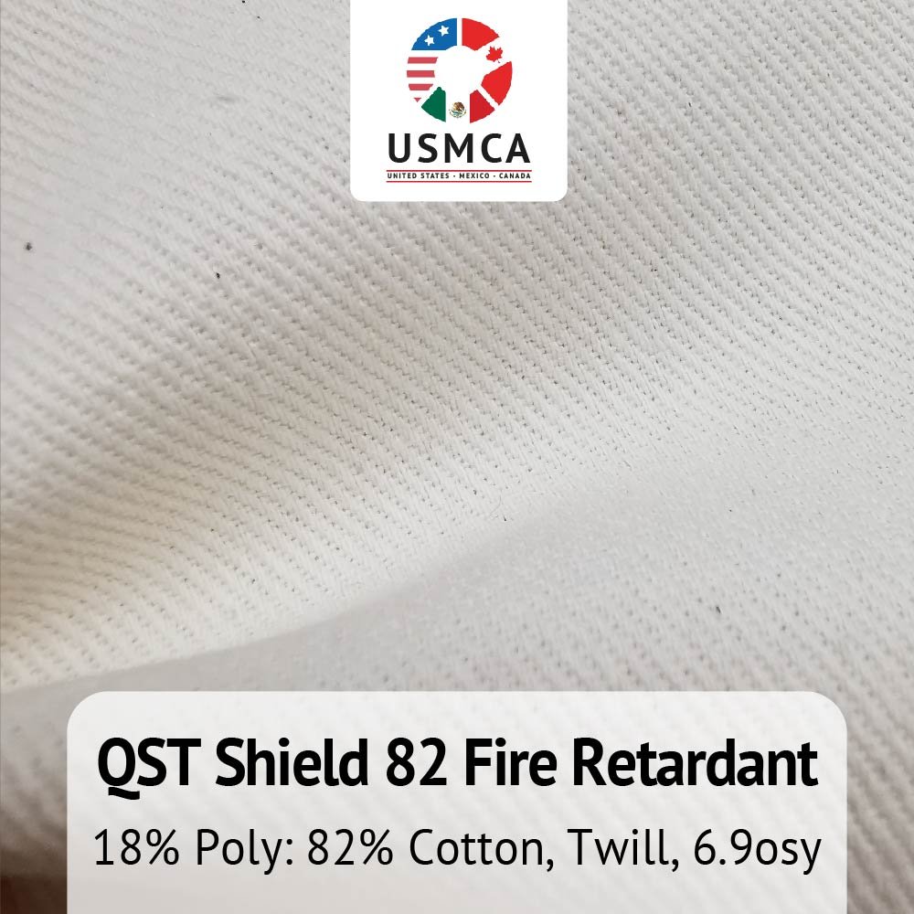 website graphic_usmca copy 12.jpg