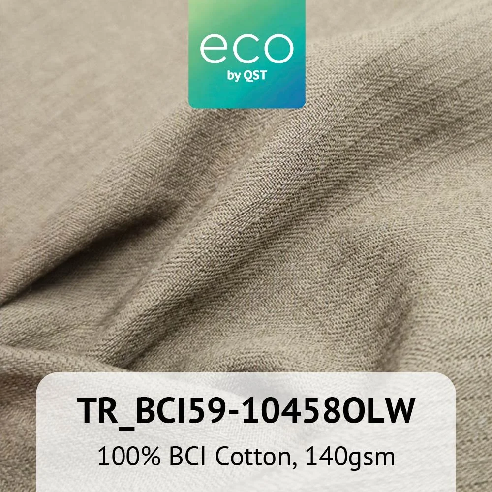 website graphic_tur_TR_BCI59-10458OLW.jpg