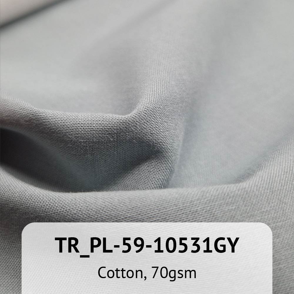 website graphic_tur_TR_PL-59-10531GY.jpg