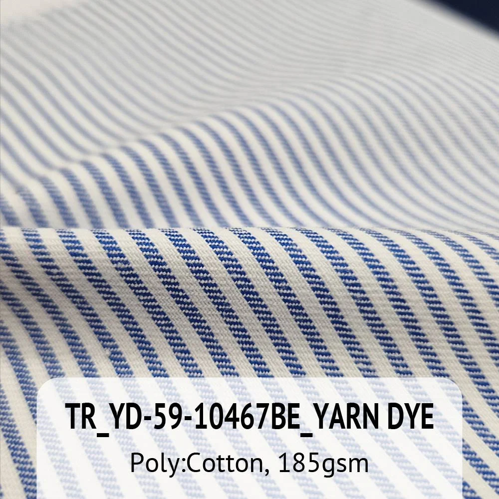 website graphic_tur_TR_YD-59-10467BE_yarn dye.jpg