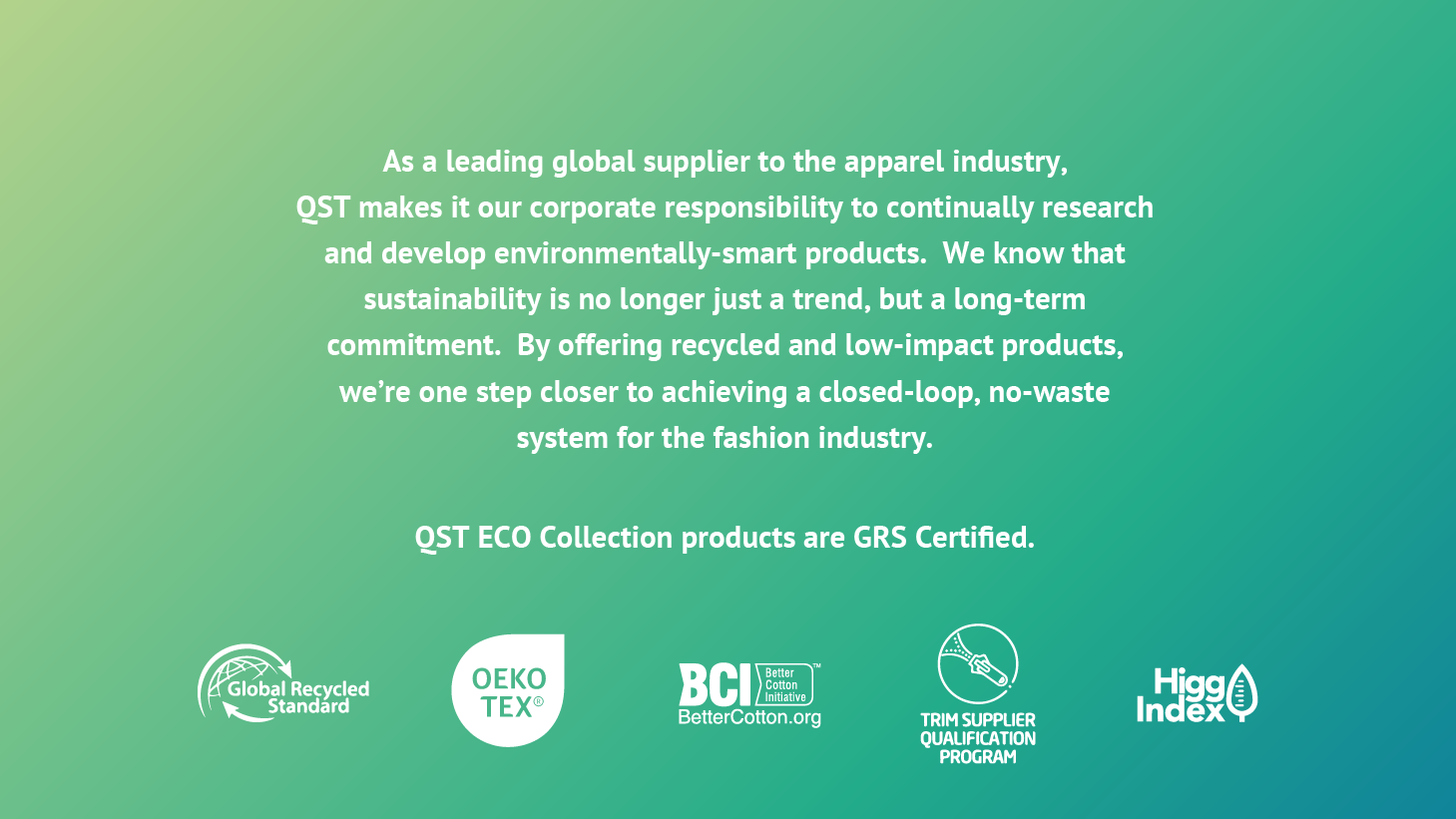 Eco Collection_catalogue_2_abc.png