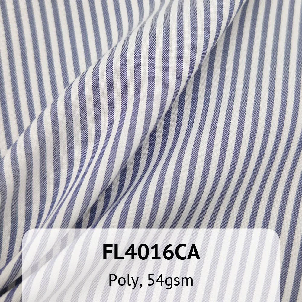lining_FL4016CA.jpg