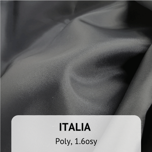 italia-60-bk.png