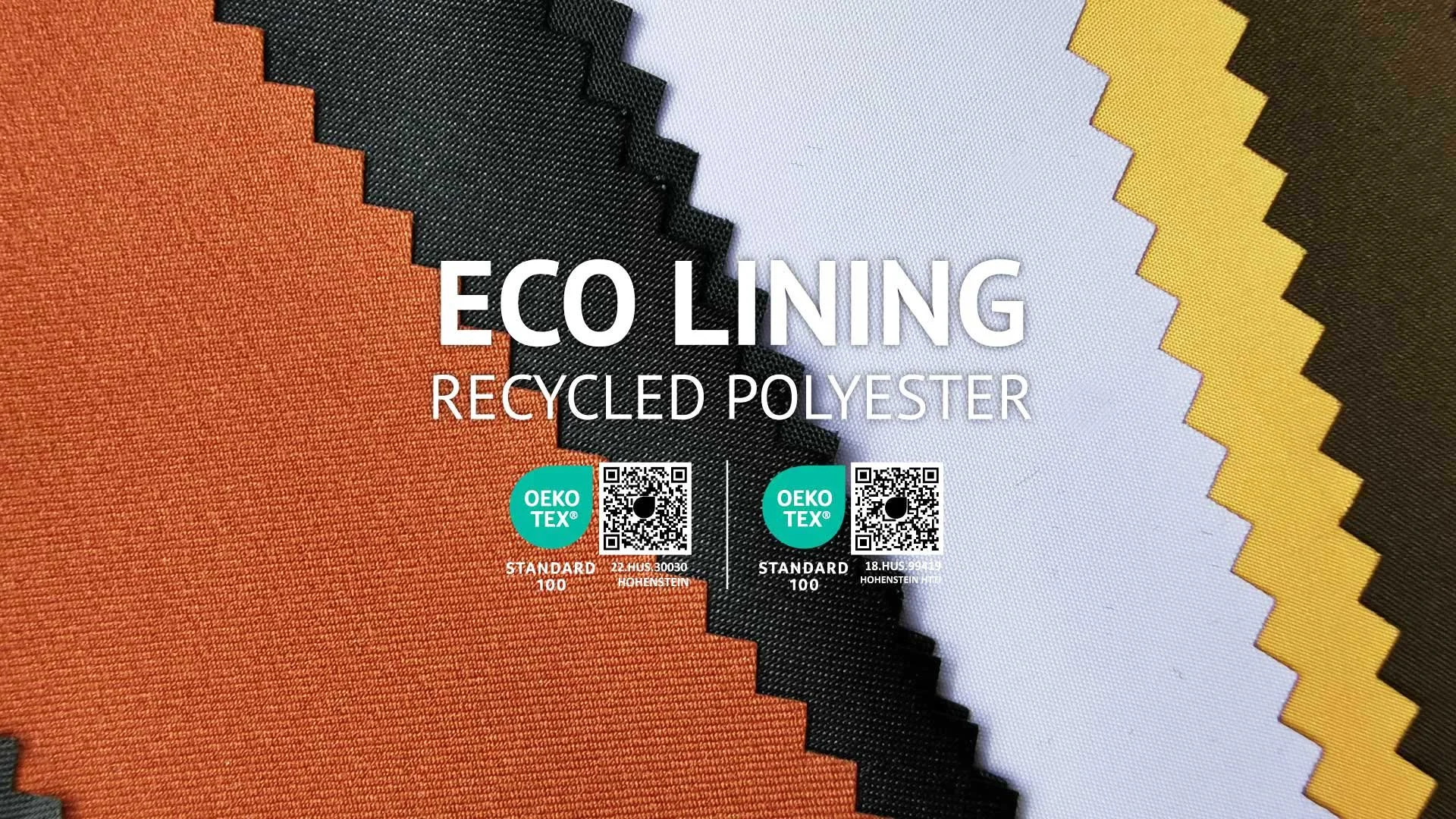 oekotex_ecoliningbanner.jpg