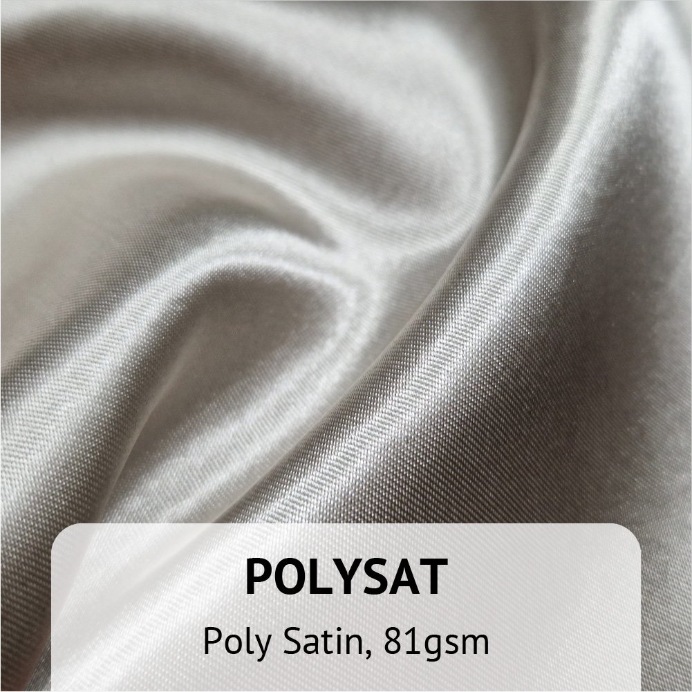 thumbs_polysat_cream.jpg