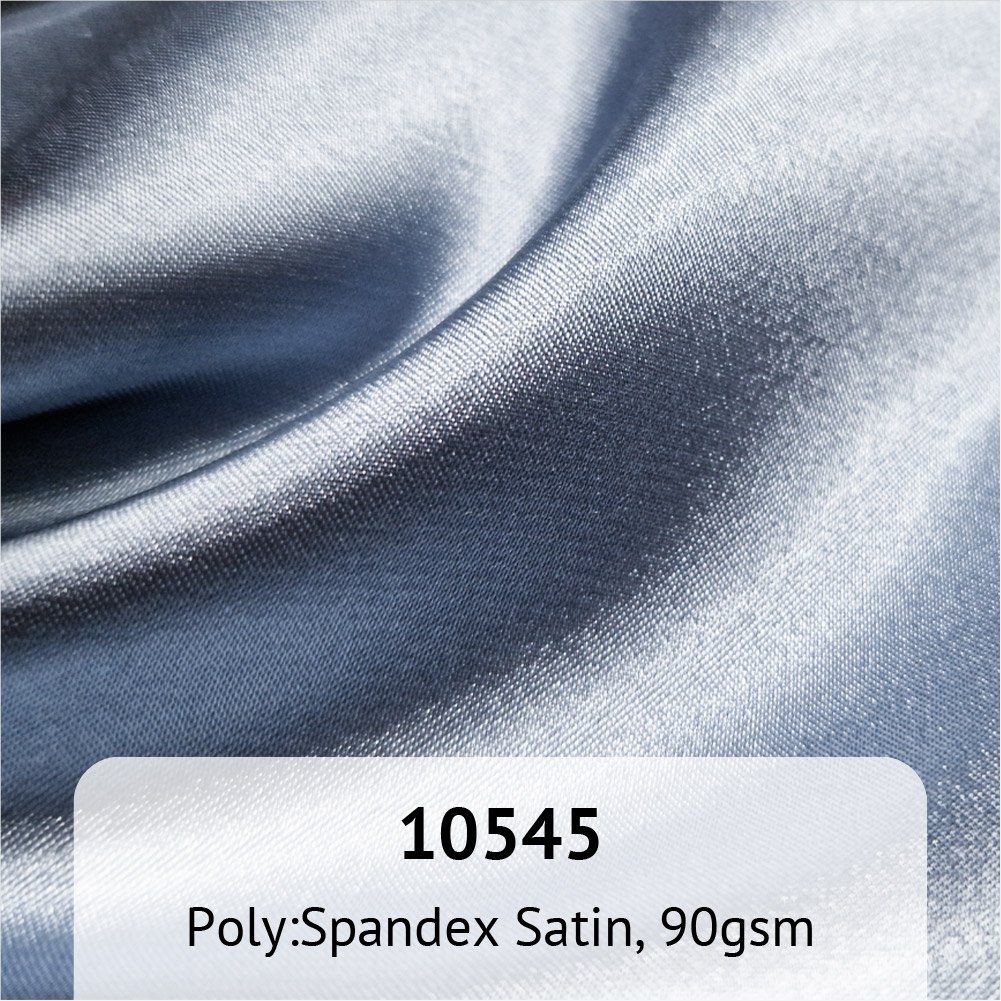 satin_10545_blue.jpg