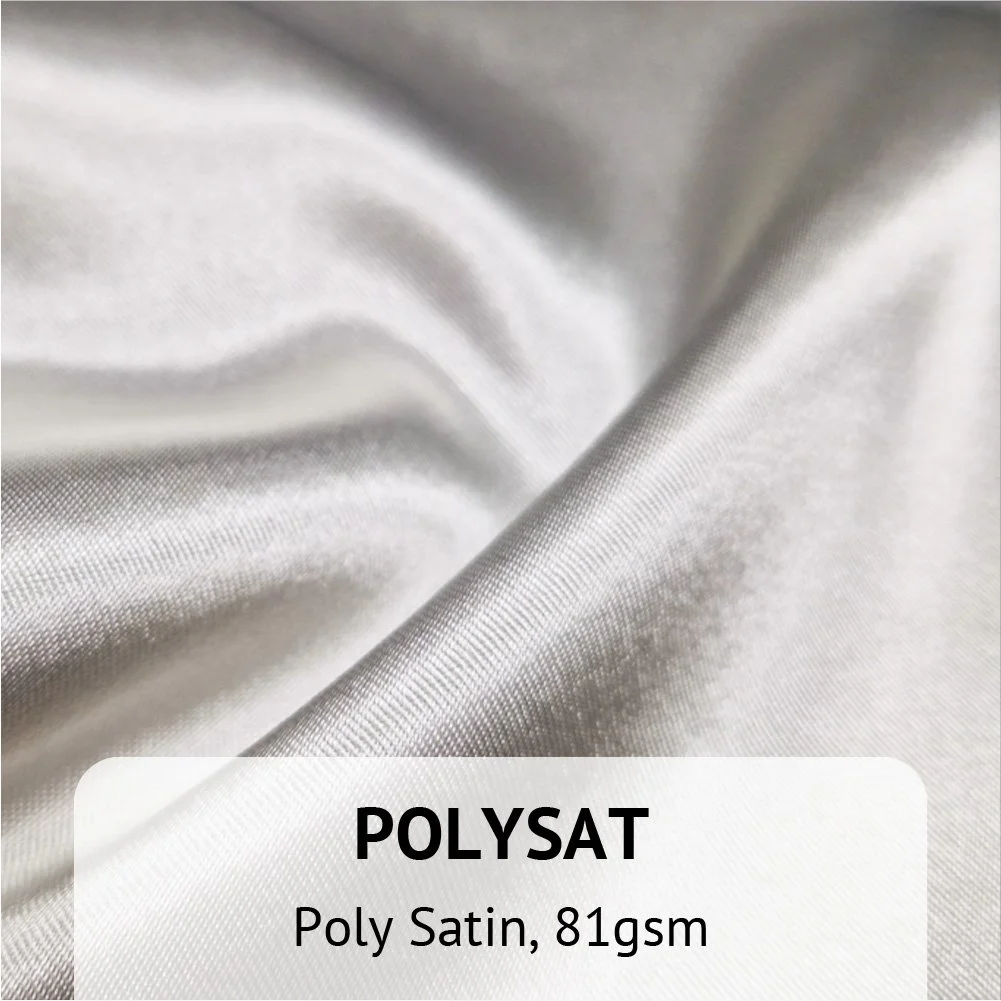 thumbs_polysat.jpg