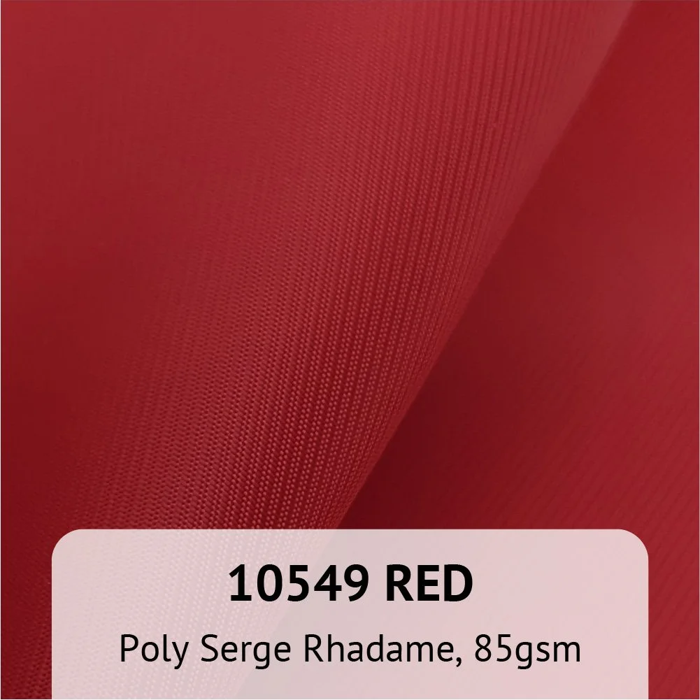 thumbs_10549 red.jpg