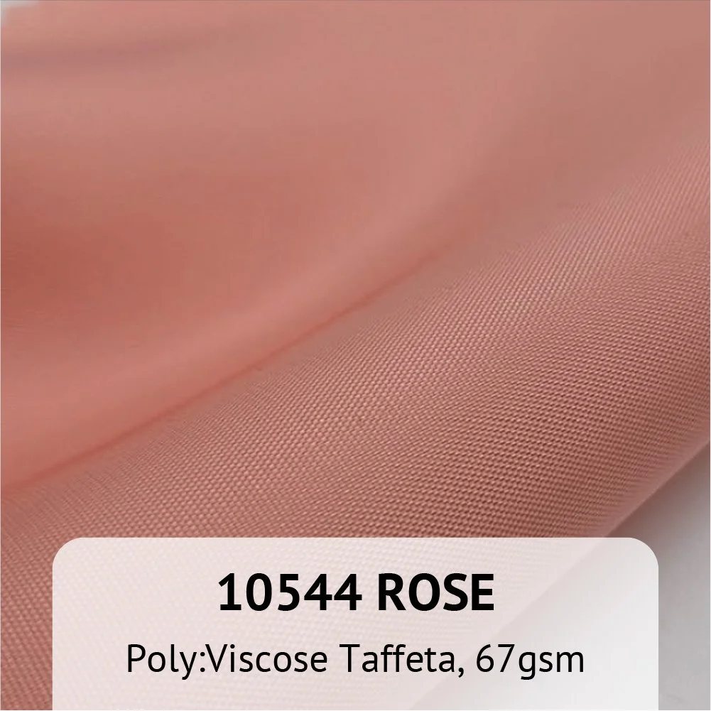 thumbs_10544 Rose.jpg