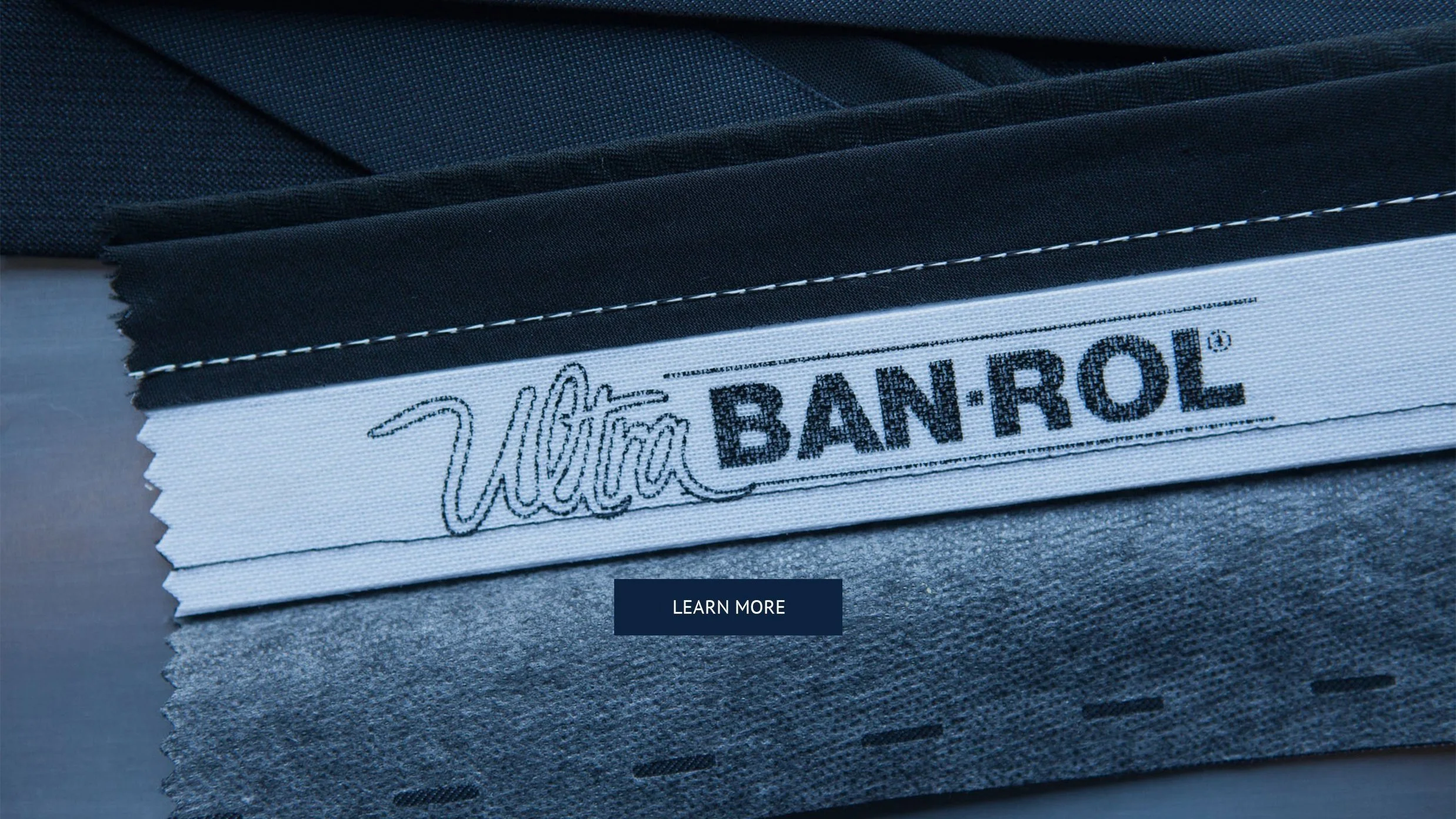 Knit+Pocketing.jpg