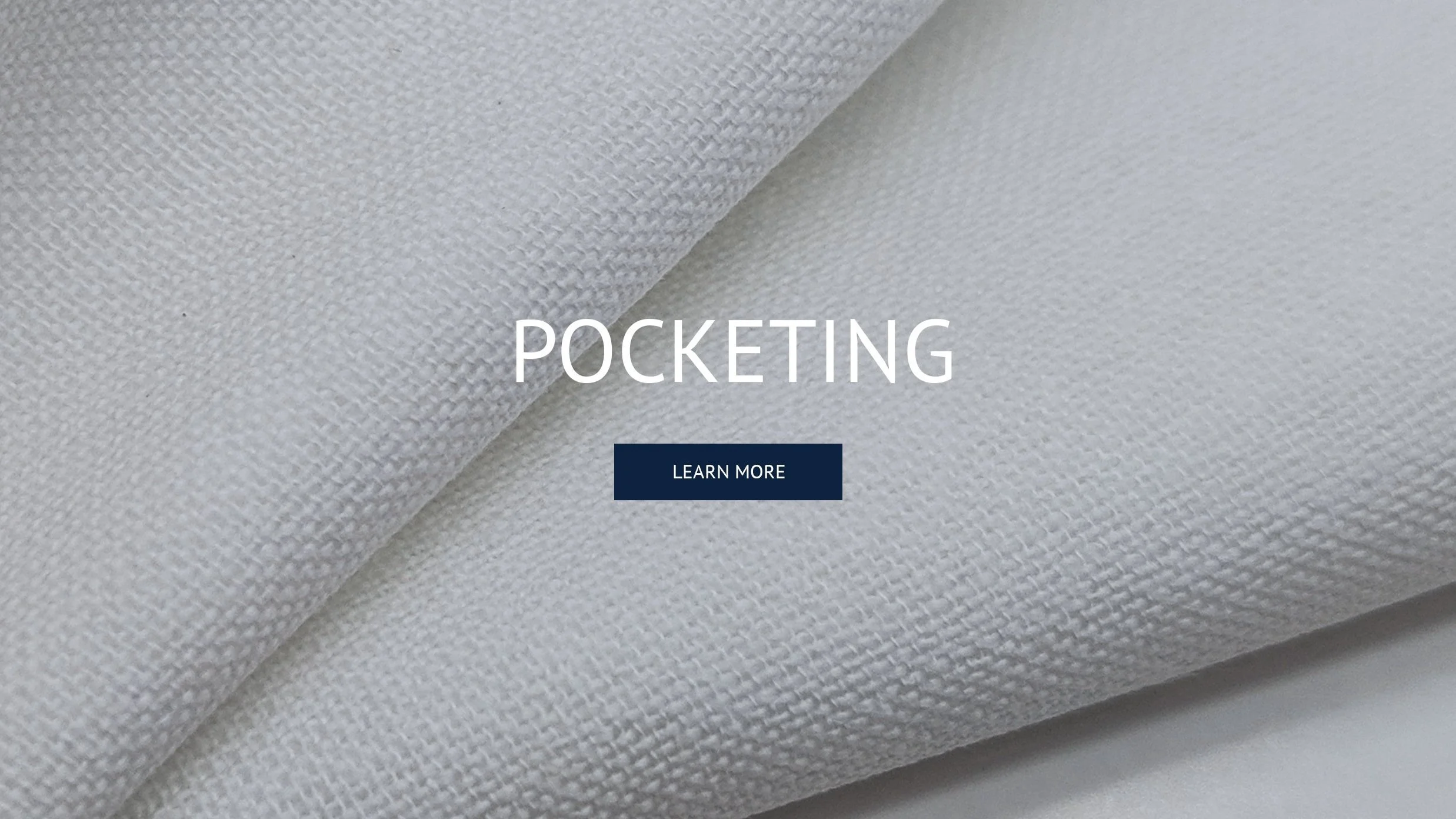 Printed+Pocketing+23.jpg