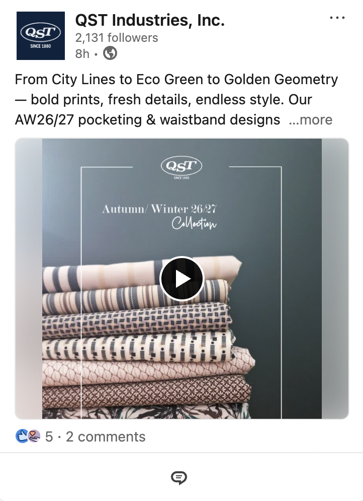 Screenshot 2025-10-02 at 10.28.18 AM.png