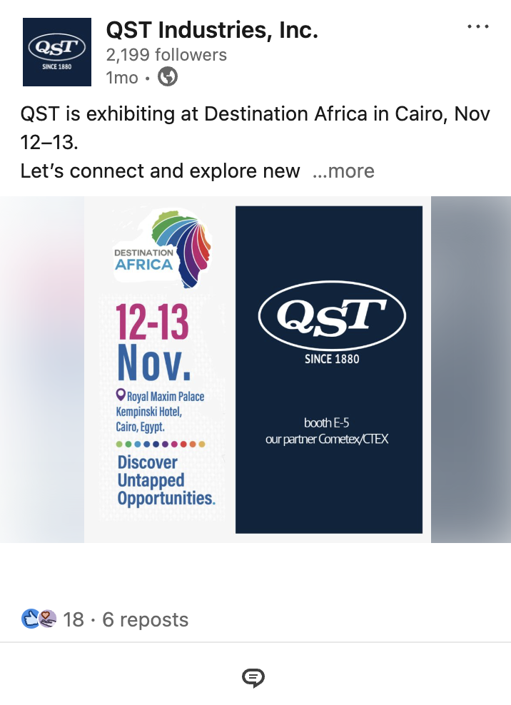 Screenshot 2025-12-23 at 5.49.03 PM.png