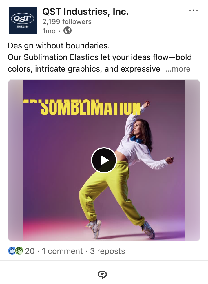 Screenshot 2025-12-23 at 5.48.54 PM.png