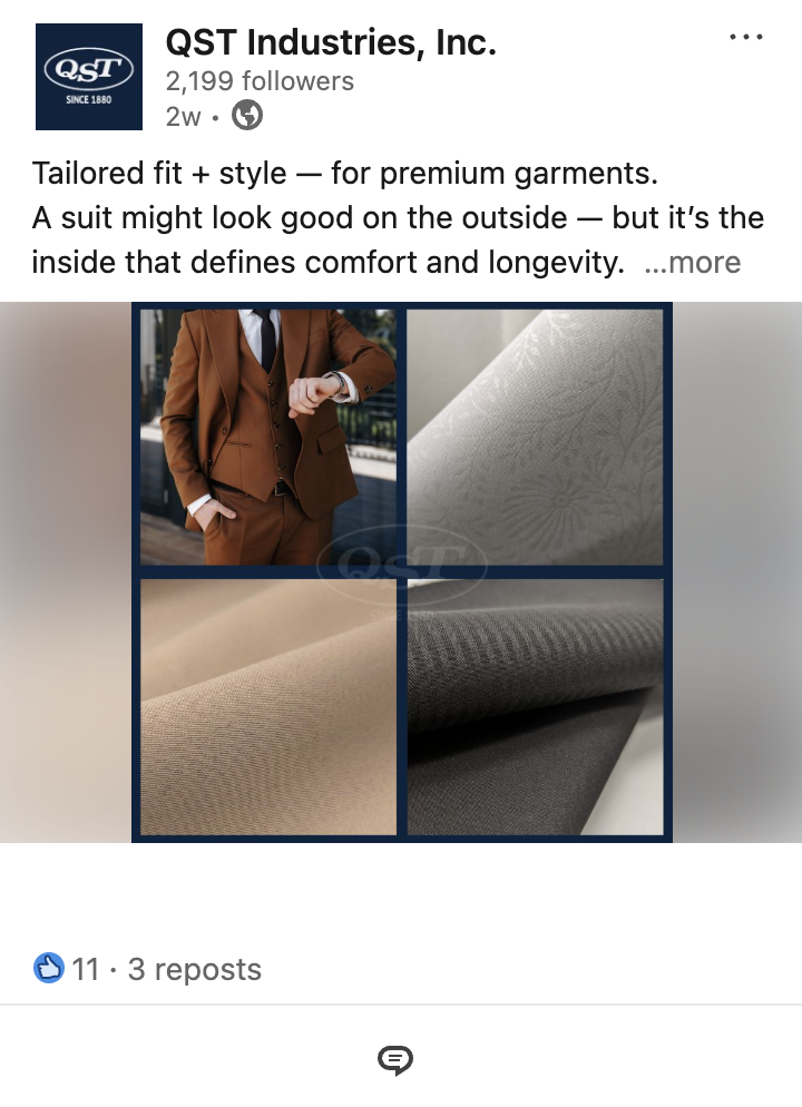 Screenshot 2025-12-23 at 5.47.10 PM.png