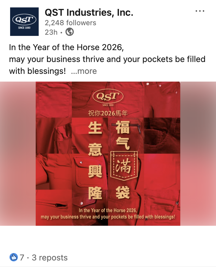 Screenshot 2026-02-13 at 4.06.21 PM.png