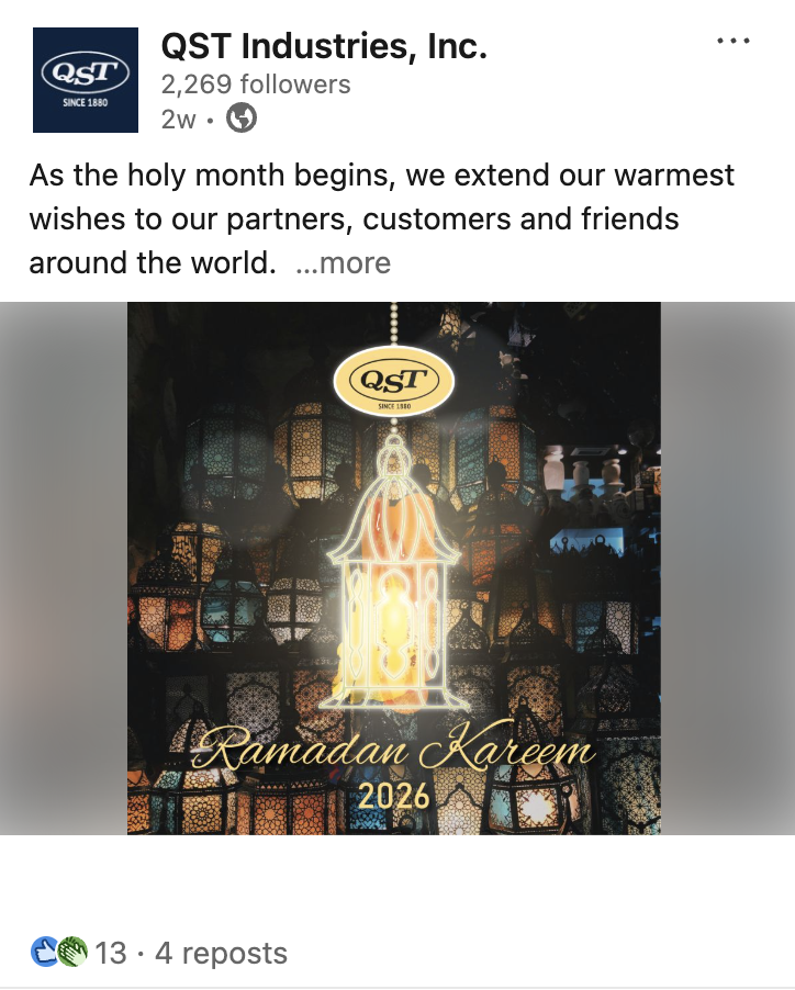 Screenshot 2026-03-07 at 3.18.15 PM.png