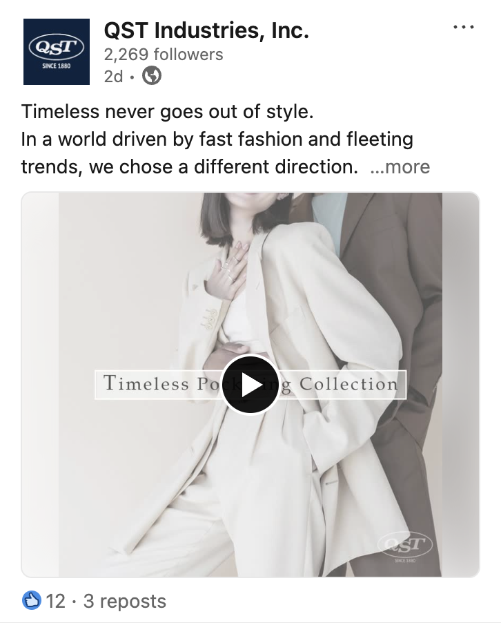 Screenshot 2026-03-07 at 3.18.58 PM.png