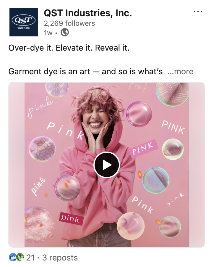 Screenshot 2026-03-07 at 3.18.50 PM.png