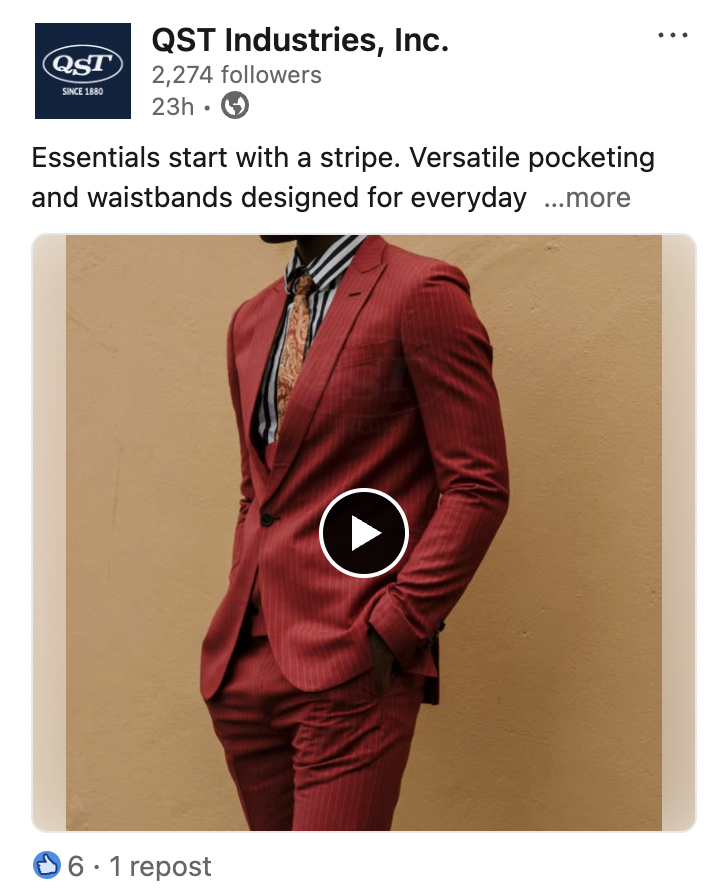 Screenshot 2026-03-13 at 4.57.05 PM.png