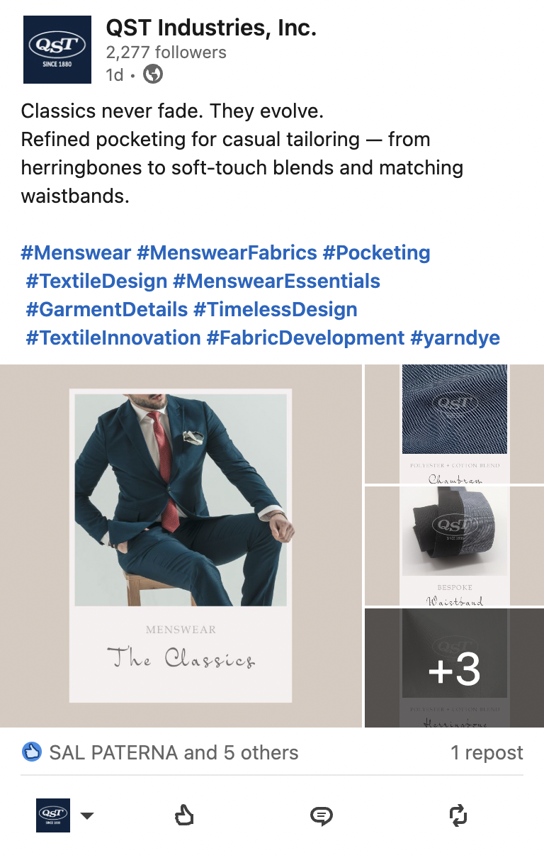 Screenshot 2026-03-20 at 2.44.19 PM.png