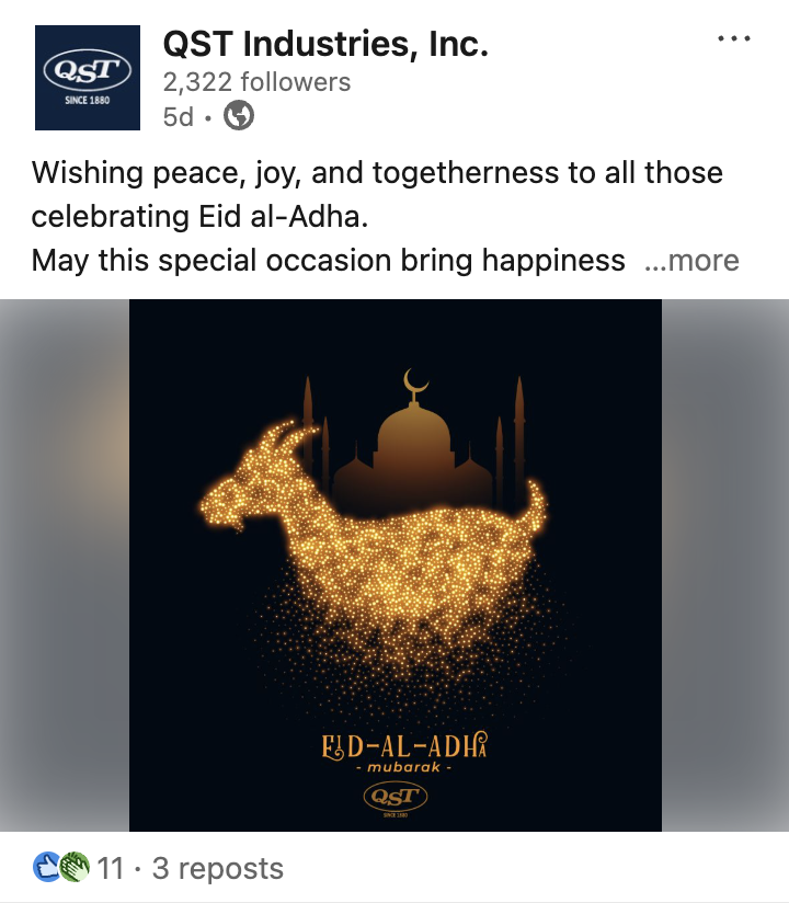 Screenshot 2026-06-01 at 11.38.16 PM.png