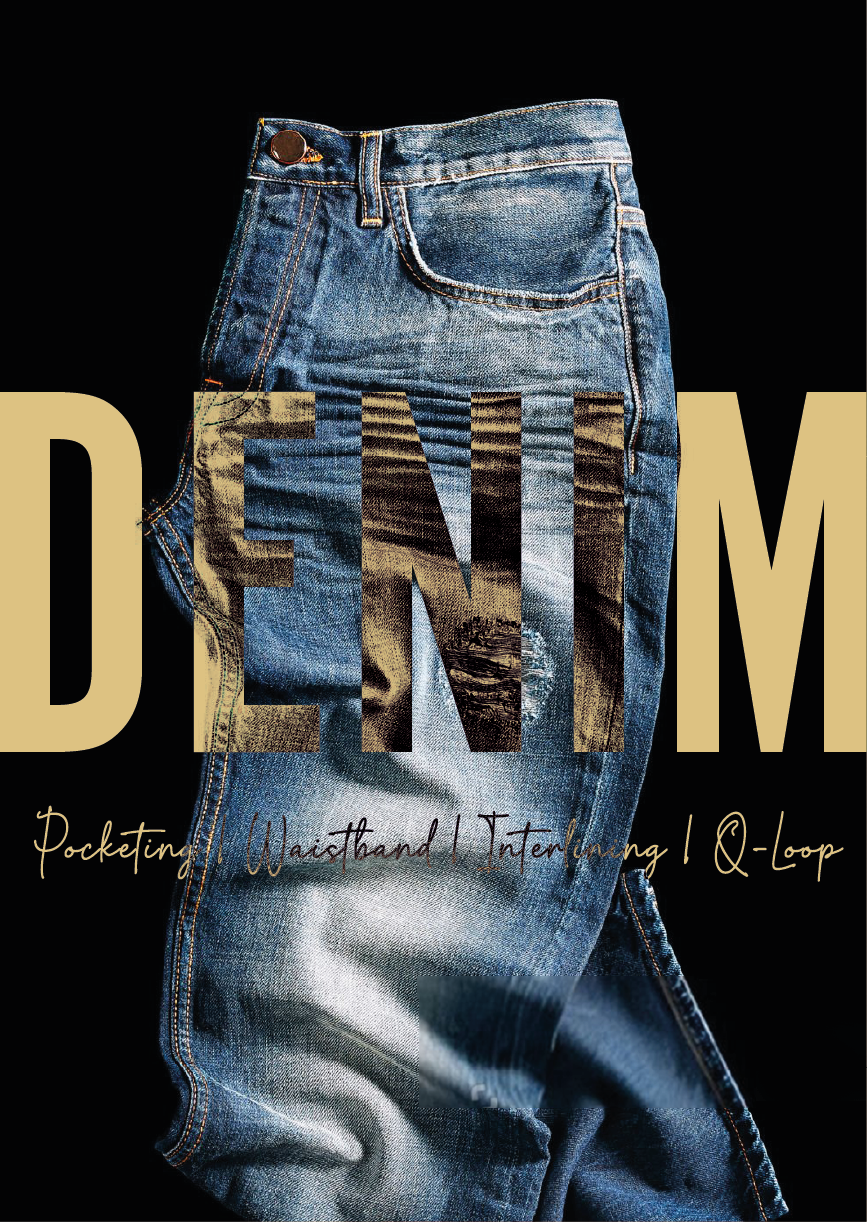 Denim brochure4.png