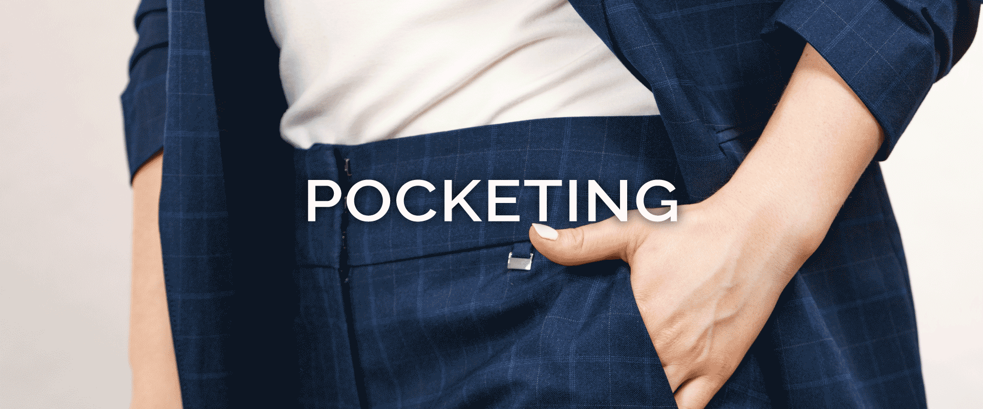 1920x800_pocketing.png