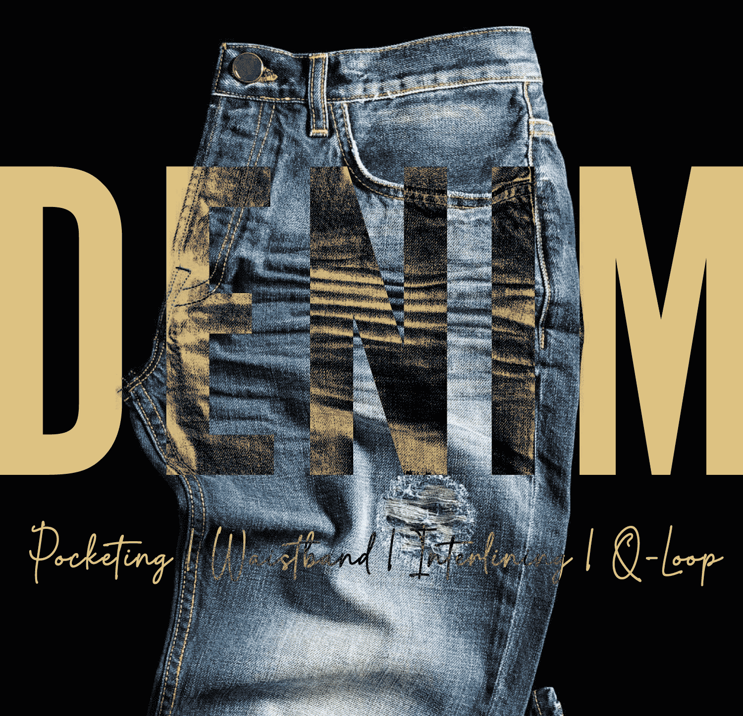 Denim-brochure4_homepage.png