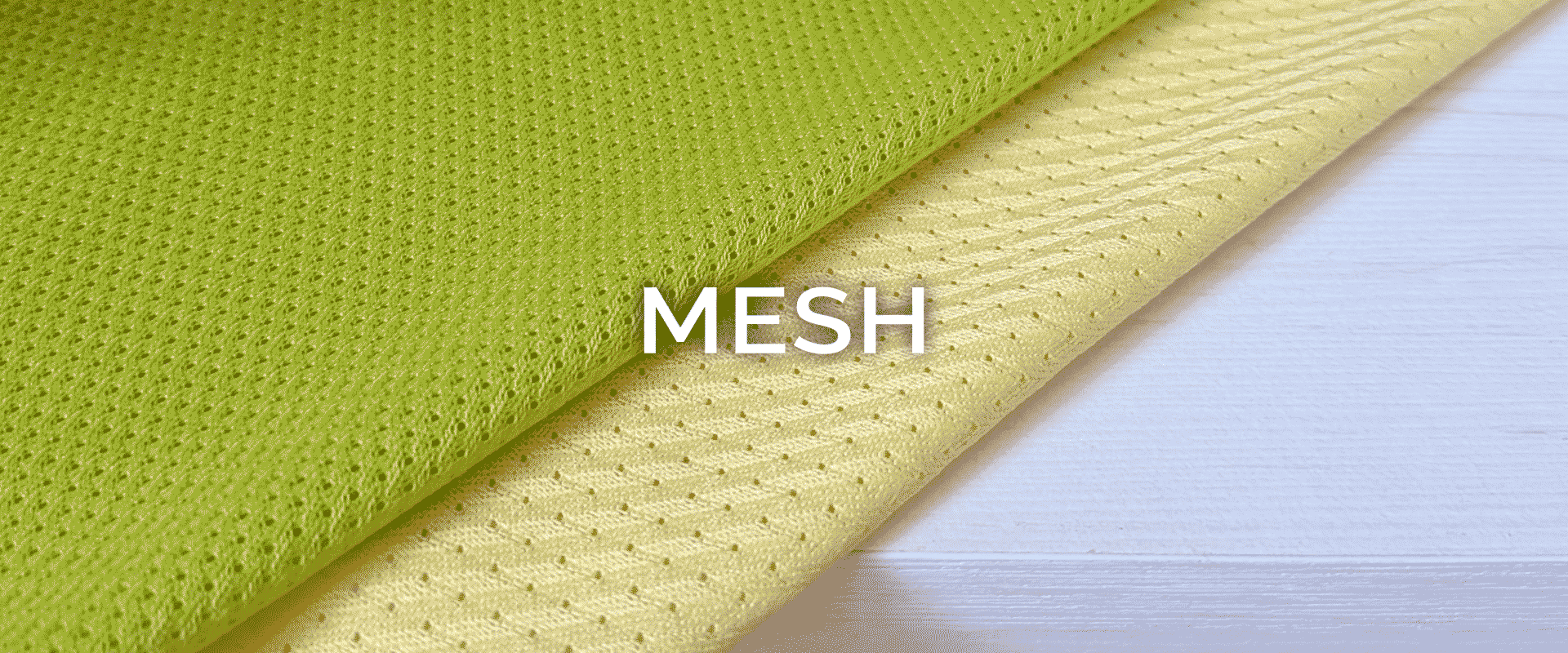 1920x800_mesh.png