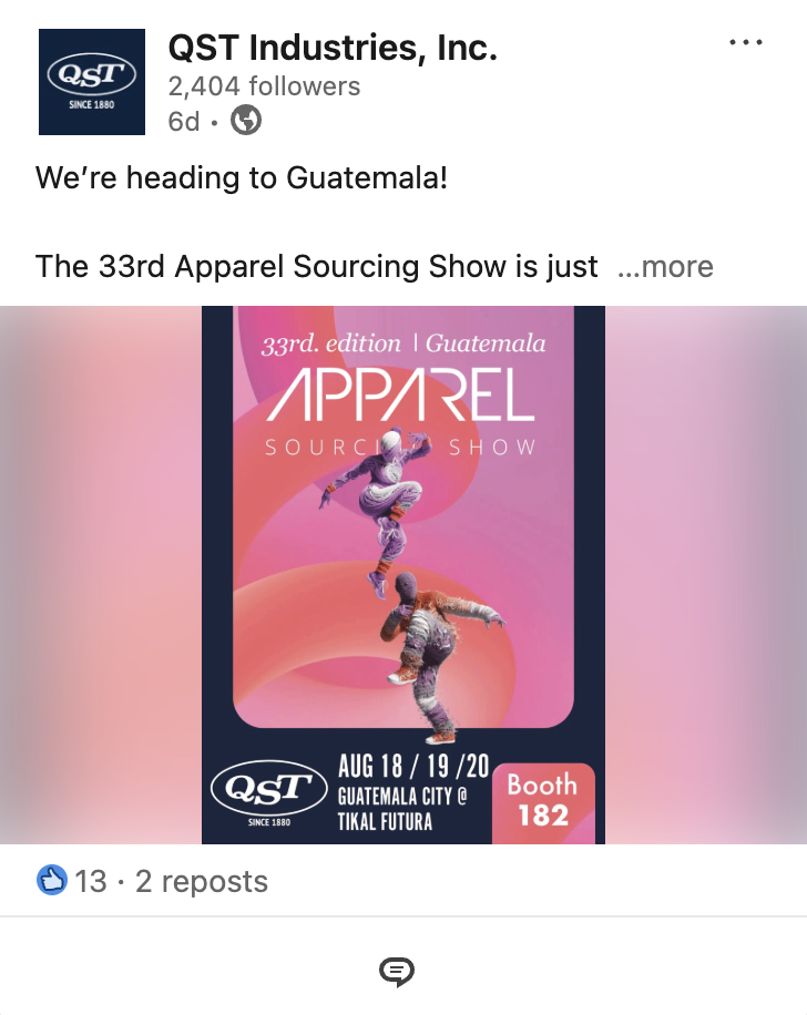 Screenshot 2026-08-19 at 3.01.11 PM.png