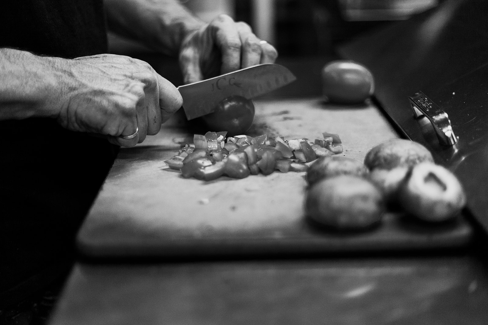 Chef C's Kitchen-5886.jpg