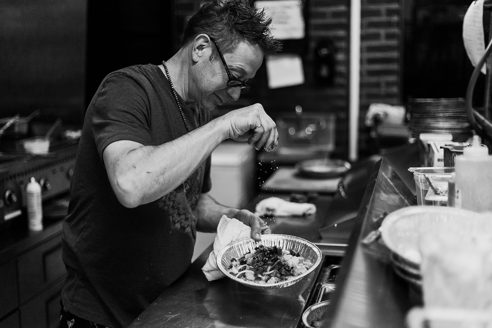 Chef C's Kitchen-6228.jpg