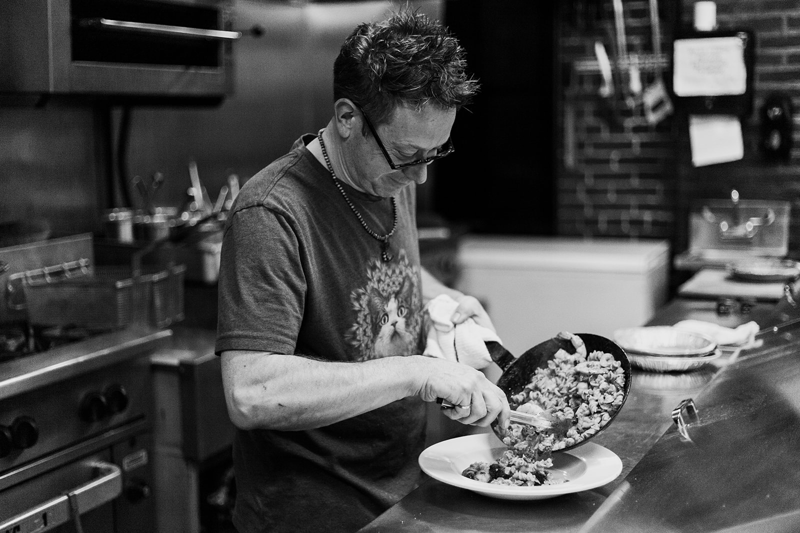 Chef C's Kitchen-6303.jpg