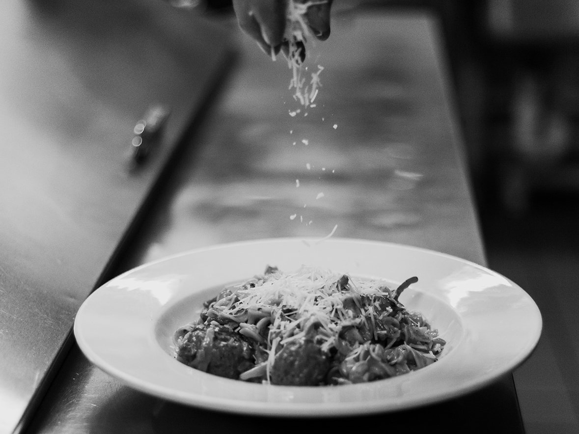 Chef C's Kitchen-5918.jpg
