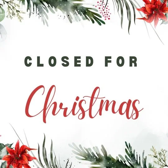 closed xmas.jpeg