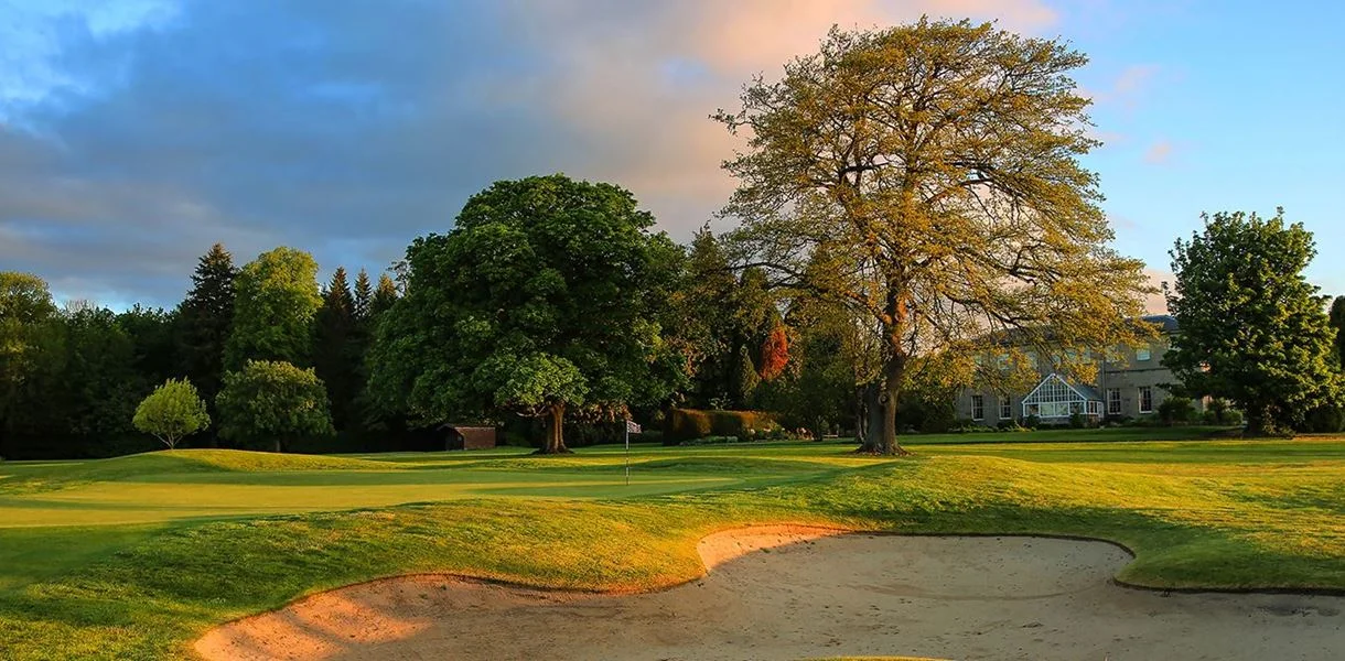 linden_hall_golf_1800x663.jpeg