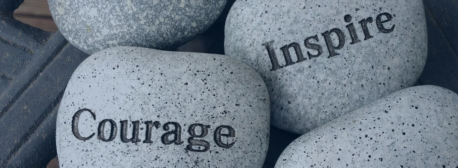 amy-v-smith-counseling-banner.jpg