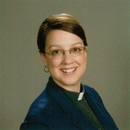 Pastor Kelly.png