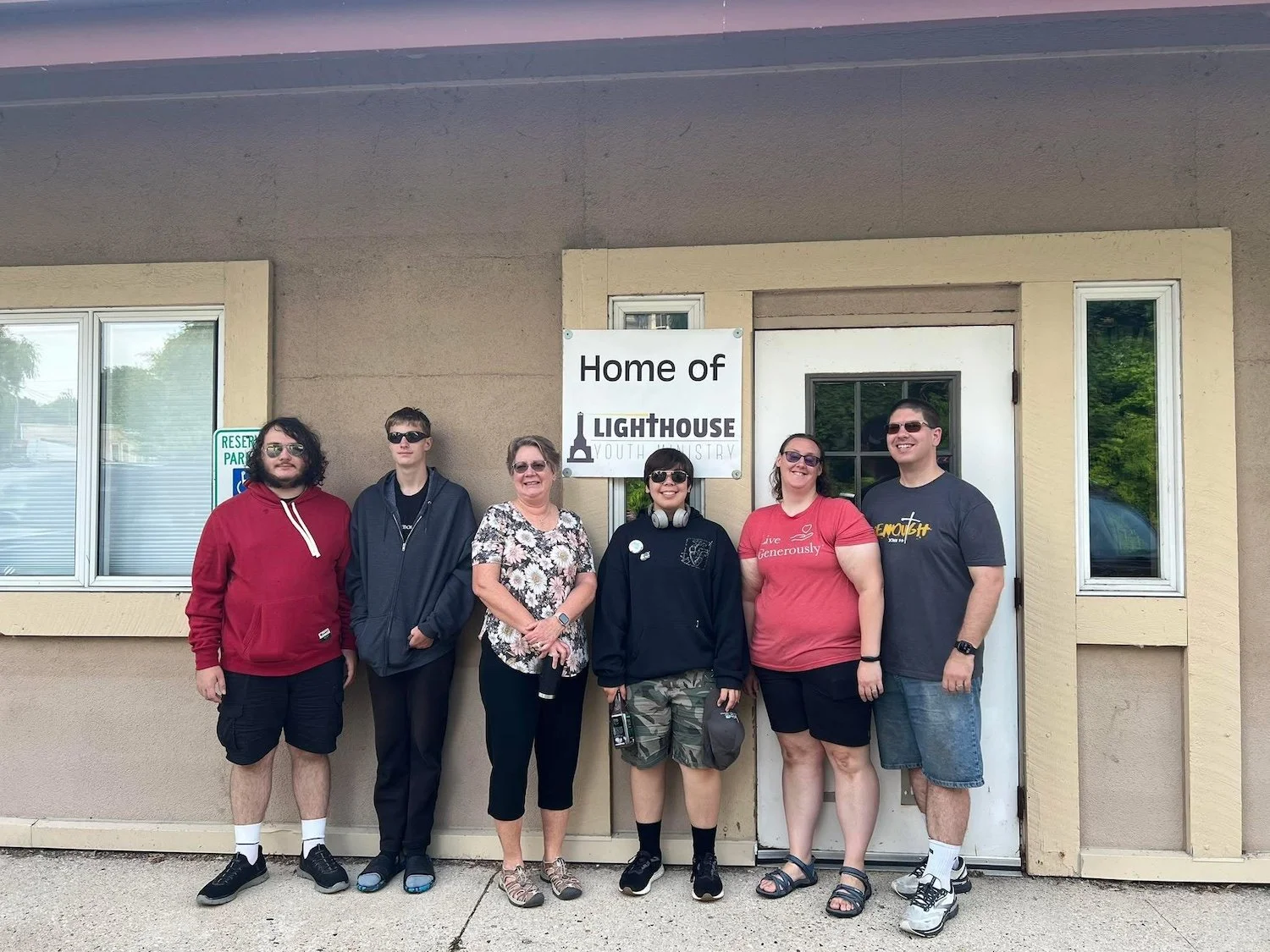 IMG_7649 Deb Bruns.jpeg