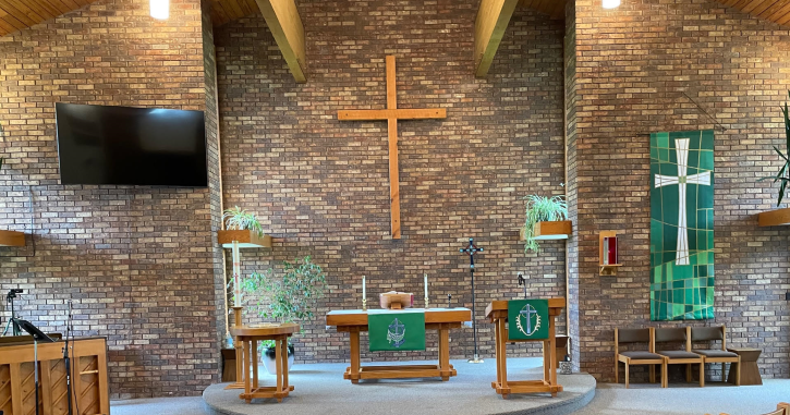 sanctuary green cropped.png