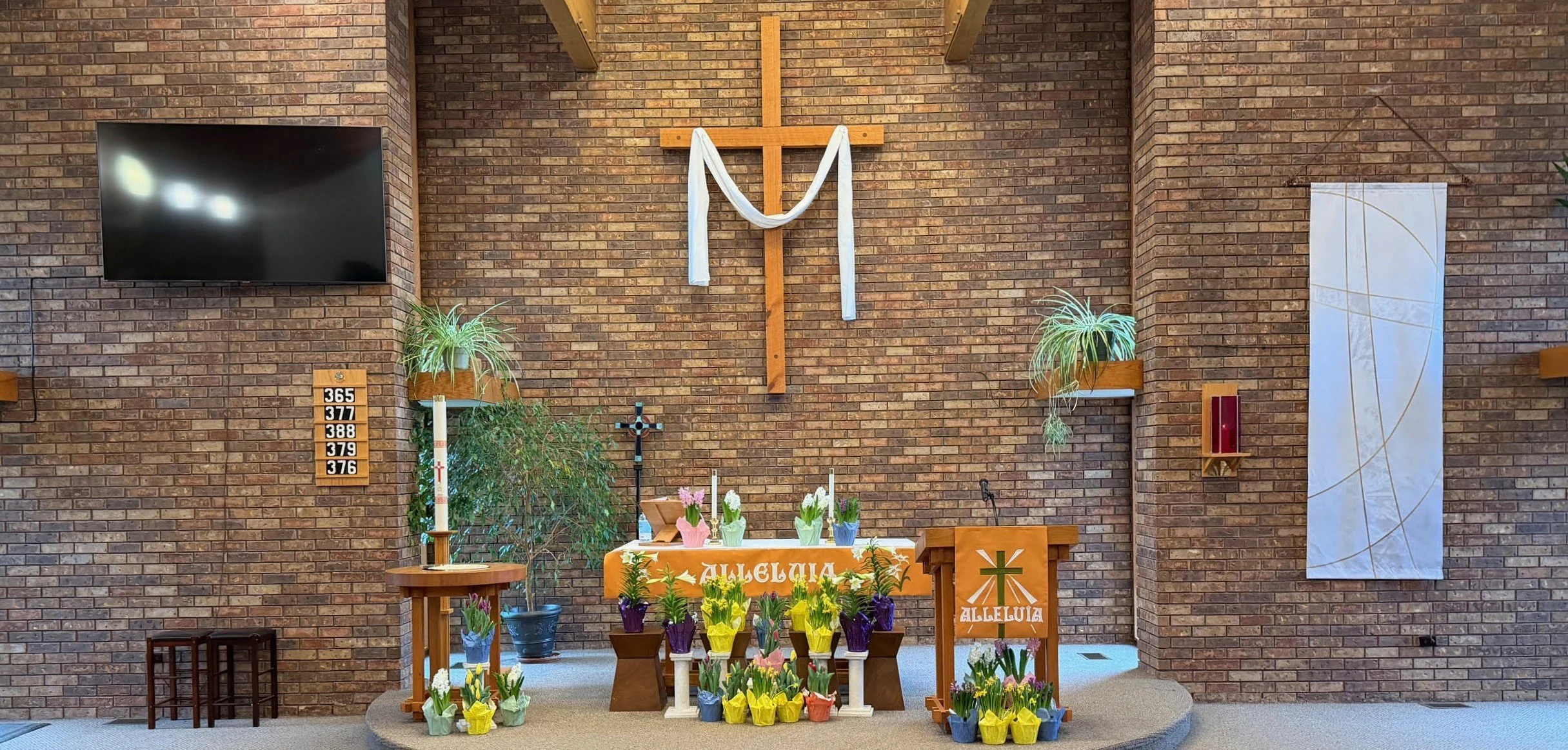 2026 sanctuary Easter.jpg