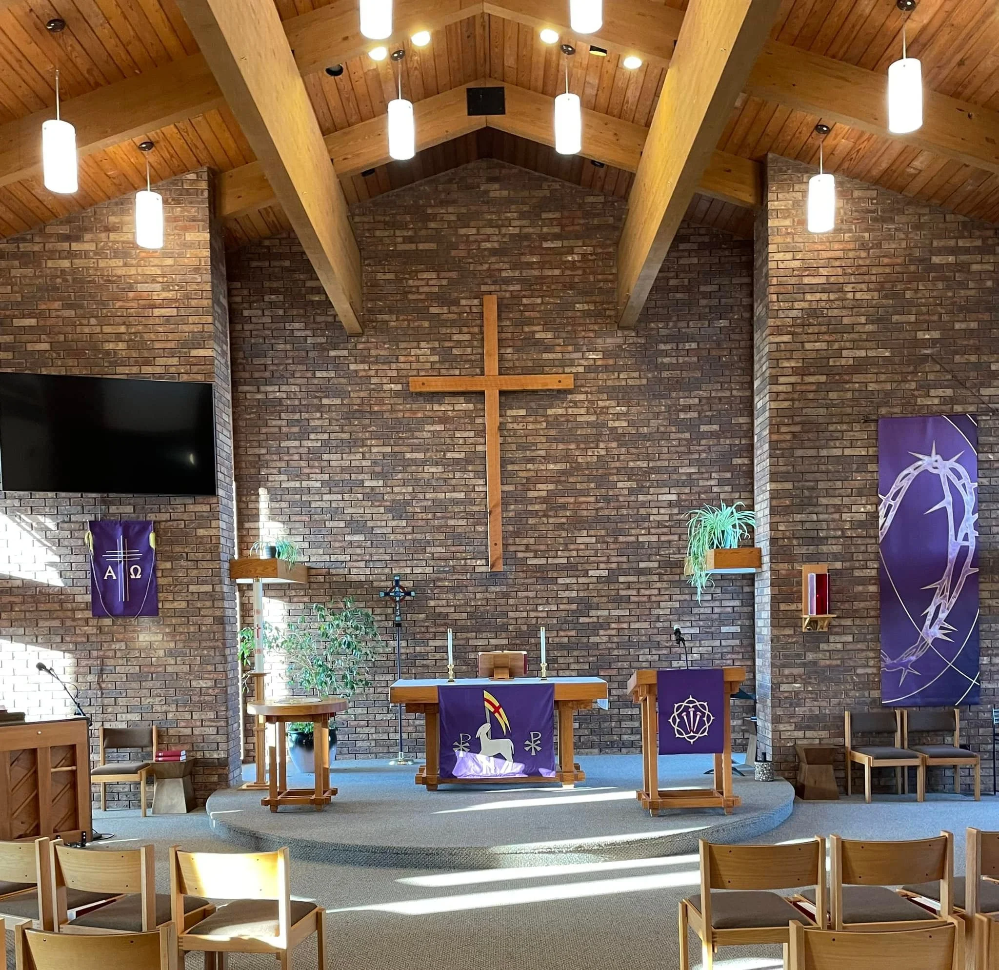 sanctuary lent 2022.jpg